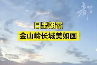 贝林的假期分享：看乔布比赛、畅游电玩城？⚽️?